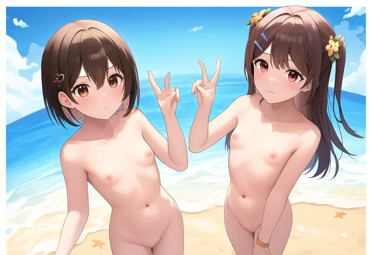 そのまま剥ぎ取られる