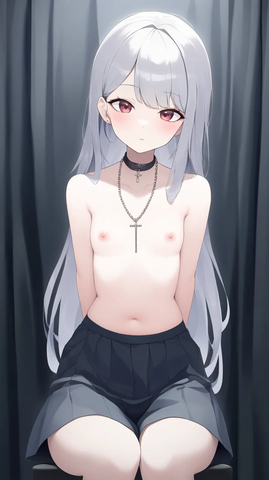 玲子さん