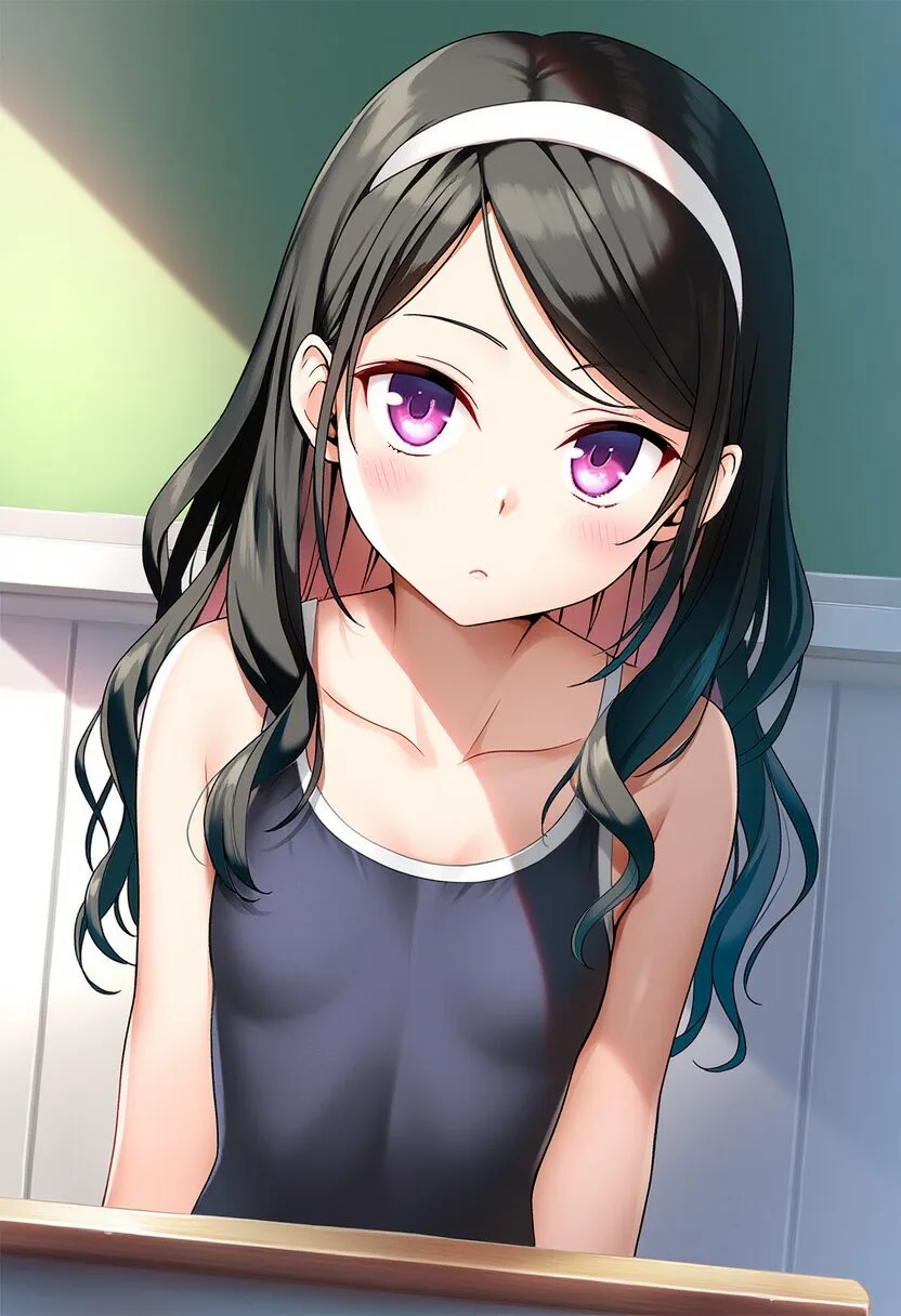 朝霧ことははこれから性行為実習