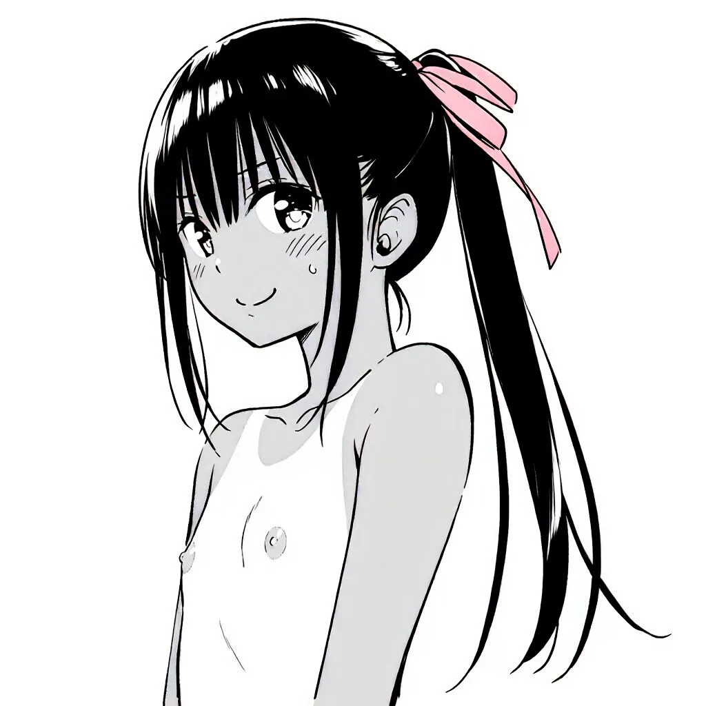 スポーツ得意そうな女子は温泉で笑顔でおっぱい見せてる