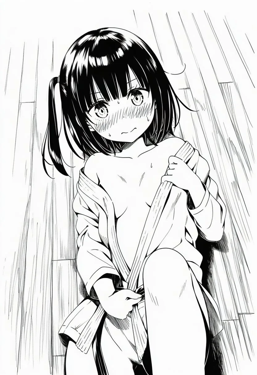 1.00116