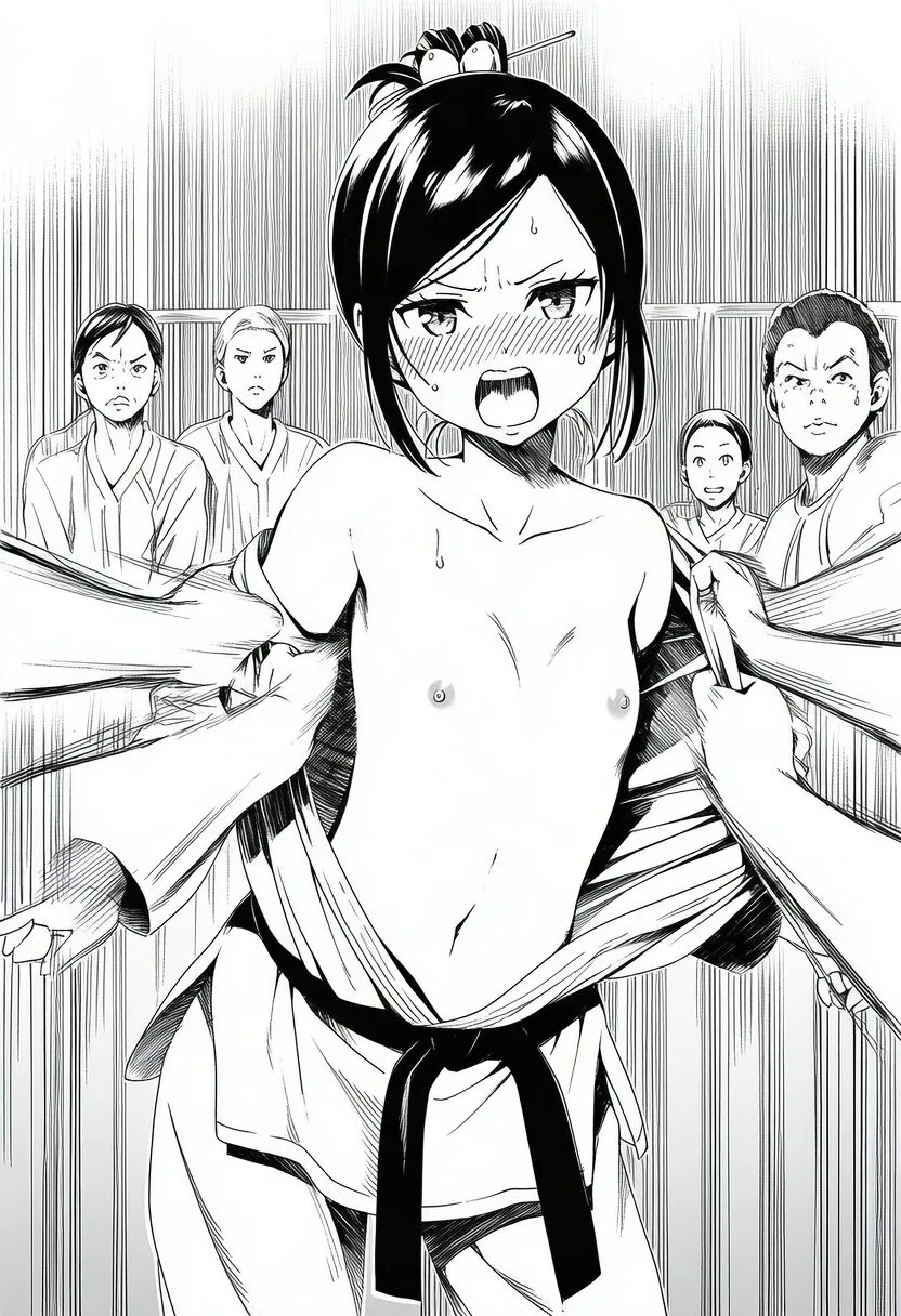 1.0089